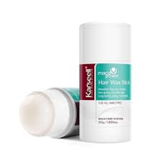Picture of KARSEELL HAIR WAX STICK MATT